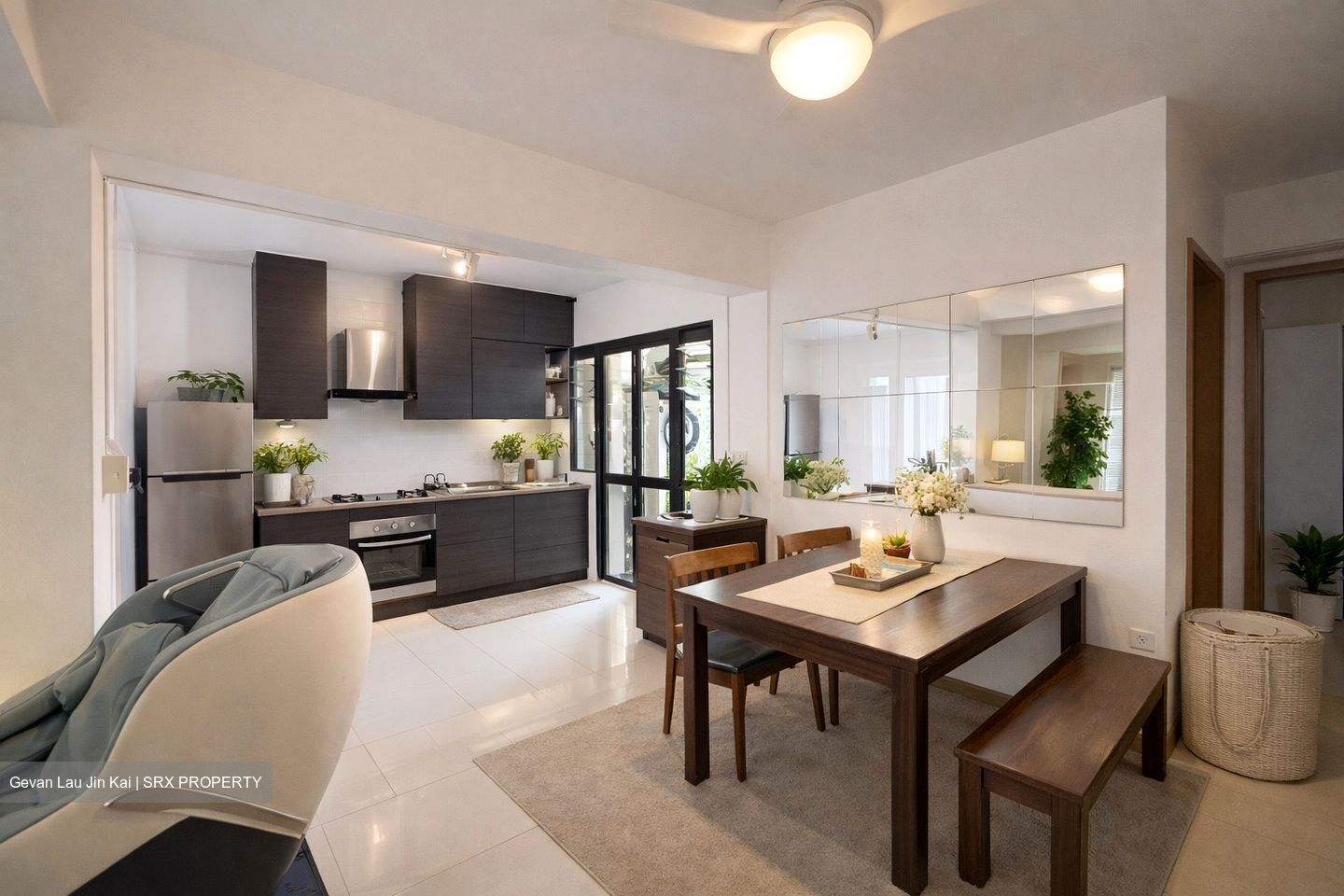 Blk 463A West Plains @ Bukit Batok (Bukit Batok), HDB 4 Rooms #633317401